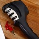 Kitchen Knife Sharpener